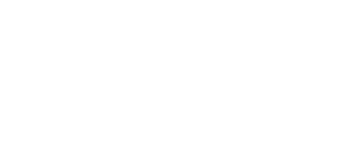 maemoh